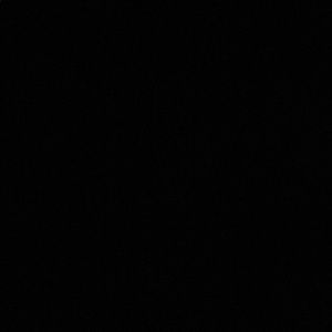 Meet your Posher, Jeffrey